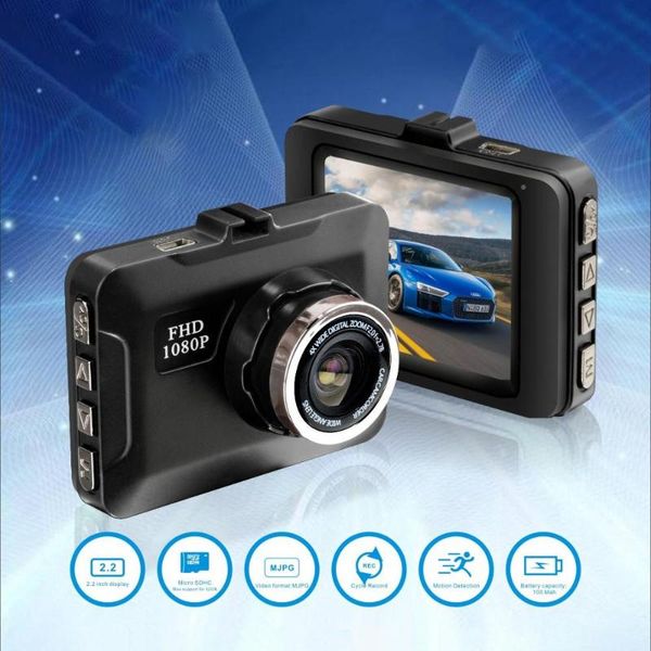 new original q2 mini car dvr camera dashcam full hd 1080p video registrator recorder g-sensor night vision dash cam 5
new original q2 mini car dvr camera dashcam full hd 1080p video registrator recorder g-sensor night vision dash cam 5