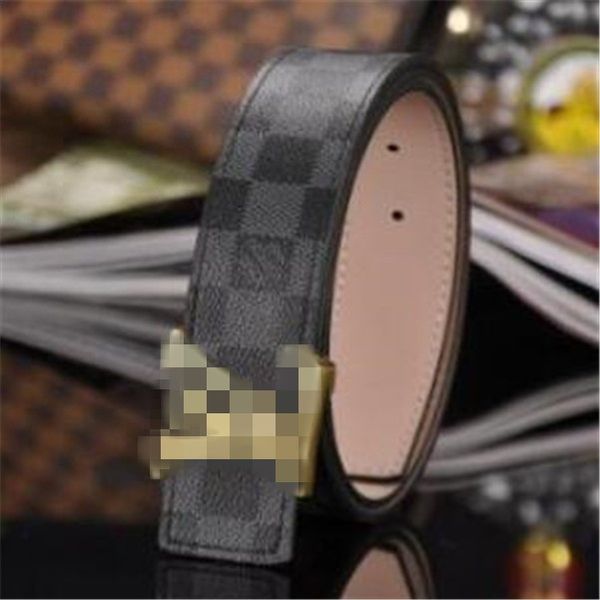 2020 luxury belts for men women designer louìs vuìttõn leather belt wide ladies fashion belts ing, Black;brown
2020 luxury belts for men women designer louìs vuìttõn leather belt wide ladies fashion belts ing, Black;brown
