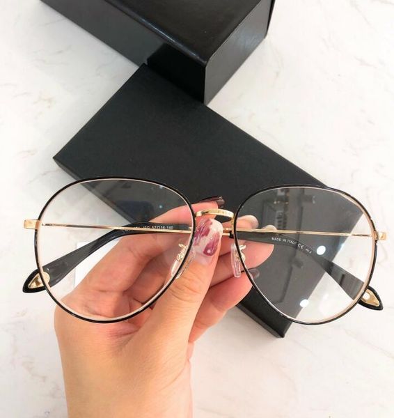 gv0071 glasses frame clear lense mens and womens glasses myopia eyeglasses retro oculos de grau men and women myopia eyeglasses frames, Silver
gv0071 glasses frame clear lense mens and womens glasses myopia eyeglasses retro oculos de grau men and women myopia eyeglasses frames, Silver