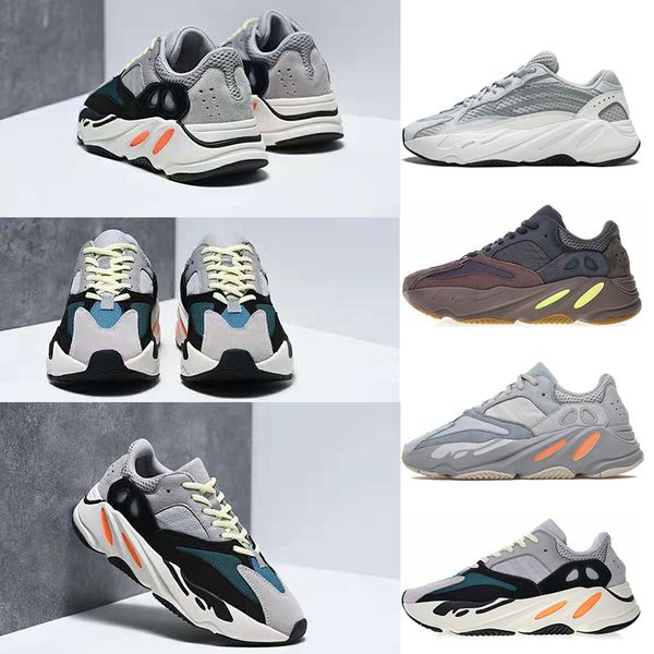 2020 new 700 shoes magne mauve wave runner static geode running shoes mens women athletic mens trainers designers sports sneakers size 36-45
2020 new 700 shoes magne mauve wave runner static geode running shoes mens women athletic mens trainers designers sports sneakers size 36-45