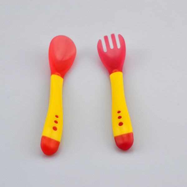 baby temperature fork spoon baby temperature spoon set 2 pack feeding safe feeding supplies
baby temperature fork spoon baby temperature spoon set 2 pack feeding safe feeding supplies