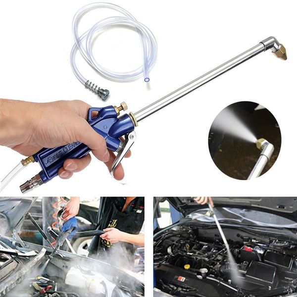 car high pressure power water gun jet garden washer hose wand nozzle sprayer watering spray sprinkler cleaning tool dropshipping
car high pressure power water gun jet garden washer hose wand nozzle sprayer watering spray sprinkler cleaning tool dropshipping