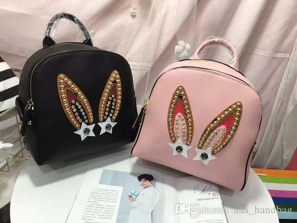 2019 new brand fashion luxury famous designer bag ladies bag leather luxury bag 1 p 1 53
2019 new brand fashion luxury famous designer bag ladies bag leather luxury bag 1 p 1 53