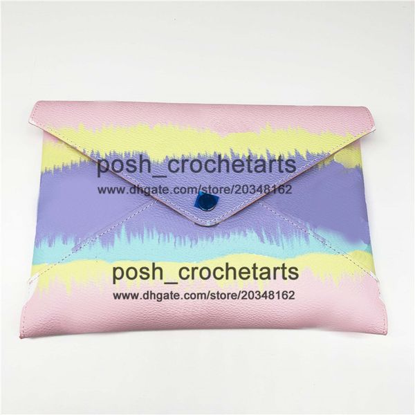 pastel 3 pack envelope pouches for women's designer pouches tie dye fashion passport size pouch for women's purses tie dye fashion
pastel 3 pack envelope pouches for women's designer pouches tie dye fashion passport size pouch for women's purses tie dye fashion