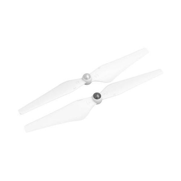dji phantom 3 se 9450 self-tightening propellers 
dji phantom 3 se 9450 self-tightening propellers