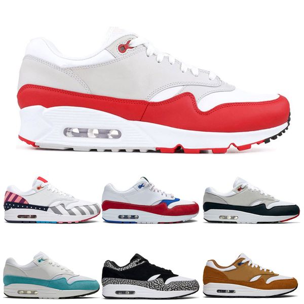 mens womens university red running shoes parra elephant patch anniversary royal orange bred 2020 fashion mens womens sports sneaker 36-45
mens womens university red running shoes parra elephant patch anniversary royal orange bred 2020 fashion mens womens sports sneaker 36-45