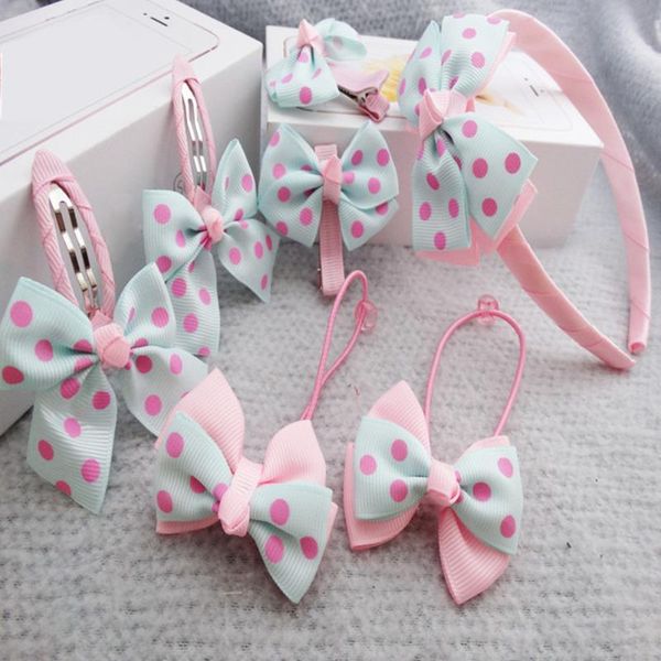 kids girl daily gifts soft dancing cute shopping diy fashion tool hair band, Slivery;white
kids girl daily gifts soft dancing cute shopping diy fashion tool hair band, Slivery;white