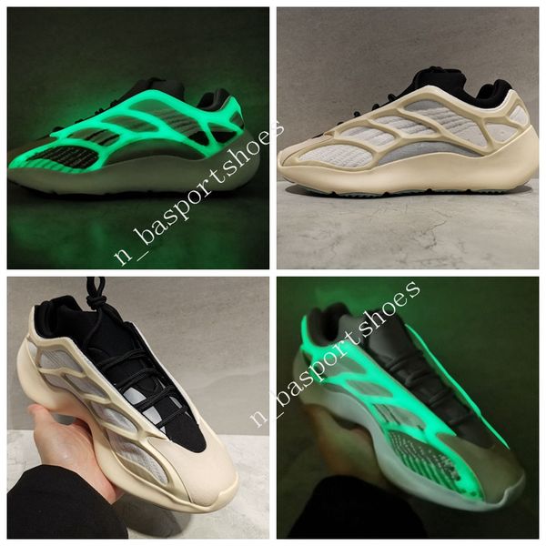kanye west foam runner 700 v3 sneakers for mens kanyewest 700v3 sports shoes men white skeleton running shoes man light trainers fifty four
kanye west foam runner 700 v3 sneakers for mens kanyewest 700v3 sports shoes men white skeleton running shoes man light trainers fifty four