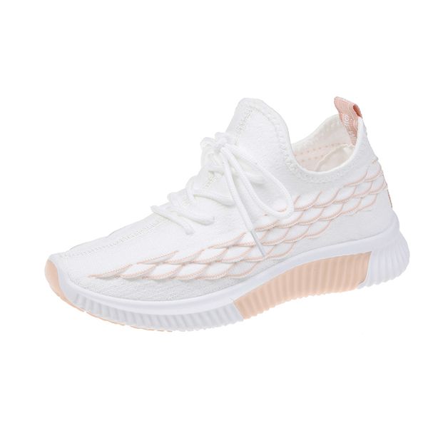 2020 women sneakers running shoes women casual shoes trainers walking outdoor footwear tenis ladies sneakers
2020 women sneakers running shoes women casual shoes trainers walking outdoor footwear tenis ladies sneakers