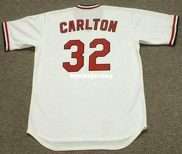 custom steve carlton st. louis stitched 1971 majestic cooperstown home baseball jersey retro mens jerseys running, Black;blue
custom steve carlton st. louis stitched 1971 majestic cooperstown home baseball jersey retro mens jerseys running, Black;blue