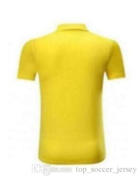 2755pular football 2019clothing personalized customall th men's popular fitness clothing training running competition jerseys kids 6567, Black;yellow
2755pular football 2019clothing personalized customall th men's popular fitness clothing training running competition jerseys kids 6567, Black;yellow
