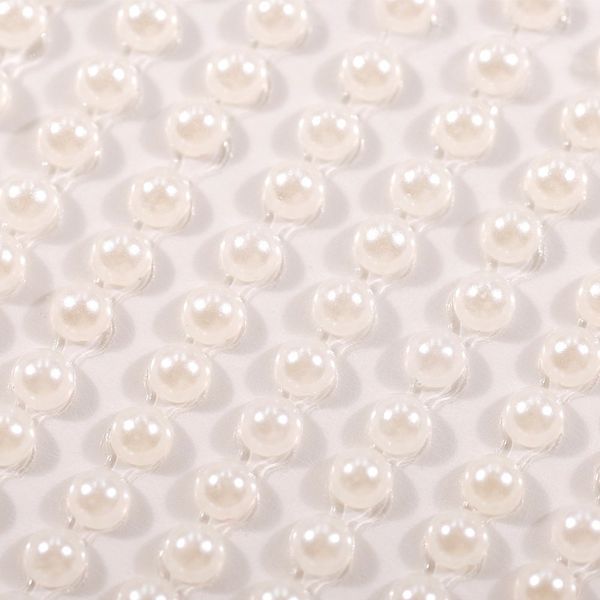 750 3mm resin pearl nail diy p decoration accessories tools makeup nail and pearl stickers, Silver;gold
750 3mm resin pearl nail diy p decoration accessories tools makeup nail and pearl stickers, Silver;gold