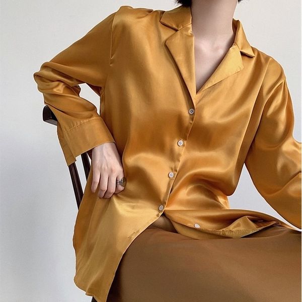 mazefeng new 2020 spring summer women's blouse notched korean style fashionable casual elegant female shirts wild, White
mazefeng new 2020 spring summer women's blouse notched korean style fashionable casual elegant female shirts wild, White