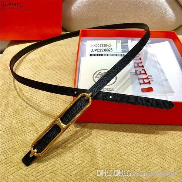 including original have box mens belt luxury designer belts for men and women business belts mc belt for men girdle1, Black;brown
including original have box mens belt luxury designer belts for men and women business belts mc belt for men girdle1, Black;brown