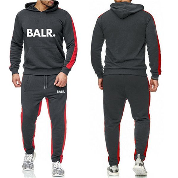 mens designer tracksuitswhirt black 100% cotton original men fashion autumn long sleeve hooded sweatshirts+long pants s-3xl, Gray
mens designer tracksuitswhirt black 100% cotton original men fashion autumn long sleeve hooded sweatshirts+long pants s-3xl, Gray