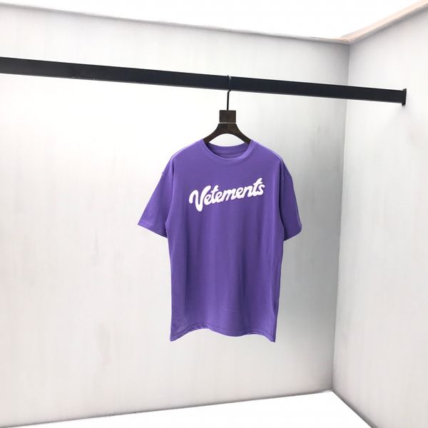 2020ss spring and summer new high grade cotton printing short sleeve round neck panel t-shirt size: -l-xl-xxl-xxxl color: black white 1, White;black
2020ss spring and summer new high grade cotton printing short sleeve round neck panel t-shirt size: -l-xl-xxl-xxxl color: black white 1, White;black