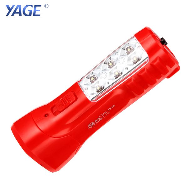 yage yg-3726 2-режимный фонарик и настольная лампа led torch literna laterna 2000 мач батарея внутри фонаря lampe мини светодиодный фонарик
yage yg-3726 2-режимный фонарик и настольная лампа led torch literna laterna 2000 мач батарея внутри фонаря lampe мини светодиодный фонарик