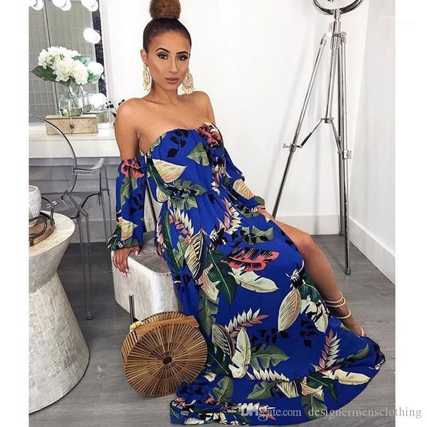 open back bohemian clothing long sleeve fashion spring casual apparel women summer strapless dresses designer, Black;gray
open back bohemian clothing long sleeve fashion spring casual apparel women summer strapless dresses designer, Black;gray