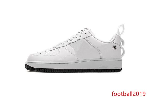 with box 2019 mens and womens running shoes sneakers for men brand designer utility white black r sports shoes us5.5-11
with box 2019 mens and womens running shoes sneakers for men brand designer utility white black r sports shoes us5.5-11
