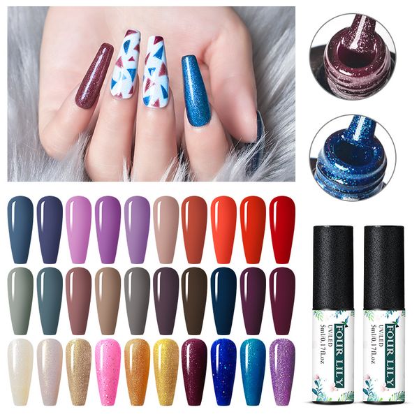 meet across 5ml holographic glitter gel polish nail art for manicure hybrid nails color poly nail gel vernis uv led polish, Red;pink
meet across 5ml holographic glitter gel polish nail art for manicure hybrid nails color poly nail gel vernis uv led polish, Red;pink