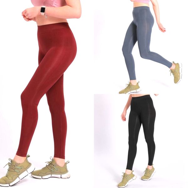 sports women running yoga pants sportswear fitness high waist leggings exercise gym compression tights pants trousers, White;red
sports women running yoga pants sportswear fitness high waist leggings exercise gym compression tights pants trousers, White;red