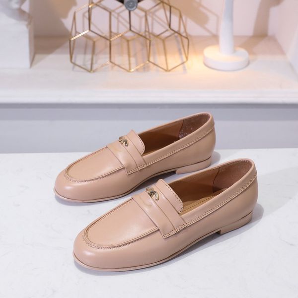 patent calfskin g35110 luxury designer dress shoes ladies banquet bridal wedding shoes womans casual formal dress leather party 35-40 gh, Black
patent calfskin g35110 luxury designer dress shoes ladies banquet bridal wedding shoes womans casual formal dress leather party 35-40 gh, Black