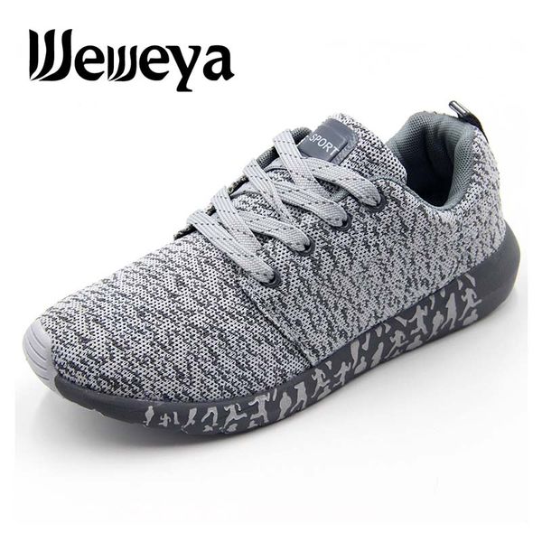 weweya running 2020 athletic shoes men new promotion lightweight running shoes breathable air mesh sneakers large size 47
weweya running 2020 athletic shoes men new promotion lightweight running shoes breathable air mesh sneakers large size 47