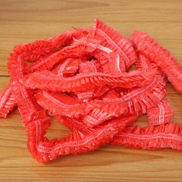 hair salon beauty accessories non woven shower caps black plastic hair cap non-woven showercaps anti dust plastic shower cap hat lipper
hair salon beauty accessories non woven shower caps black plastic hair cap non-woven showercaps anti dust plastic shower cap hat lipper