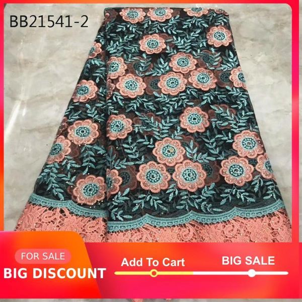 ribbon wholesale factory price lace fabric dresses flower cord french-mesh african-net, Pink;blue
ribbon wholesale factory price lace fabric dresses flower cord french-mesh african-net, Pink;blue