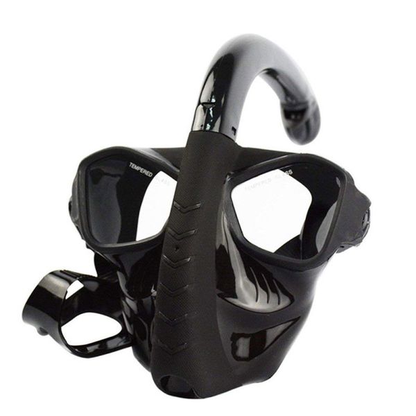 snorkeling diving mask snorkel anti-fog skuba diving snorkel swimming goggles wide vision underwater glasses breath tube
snorkeling diving mask snorkel anti-fog skuba diving snorkel swimming goggles wide vision underwater glasses breath tube