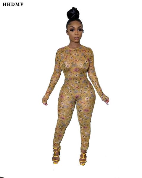 hhdmv oyx699 holiday pastoral style jumpsuits long sleeve round neck printed tight simple zipper jumpsuits long pants, Black;white
hhdmv oyx699 holiday pastoral style jumpsuits long sleeve round neck printed tight simple zipper jumpsuits long pants, Black;white