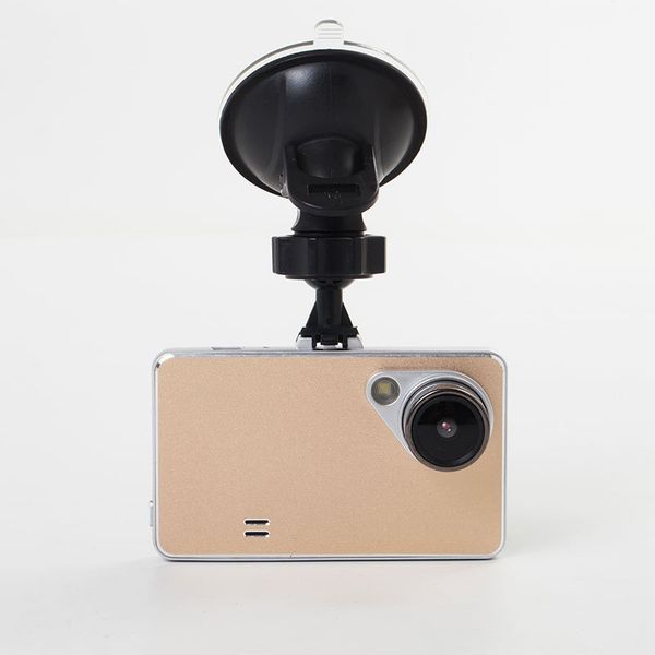 2019 auto full hd 1080p car dvr 2.7inch dash cam camera night vision ultra light vehicle video car driving recorder
2019 auto full hd 1080p car dvr 2.7inch dash cam camera night vision ultra light vehicle video car driving recorder