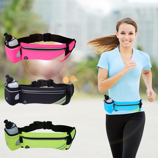 waist bags phone pouch travel waterproof storage bag electronics charger case data cable bag belt holographic waist packs d3
waist bags phone pouch travel waterproof storage bag electronics charger case data cable bag belt holographic waist packs d3