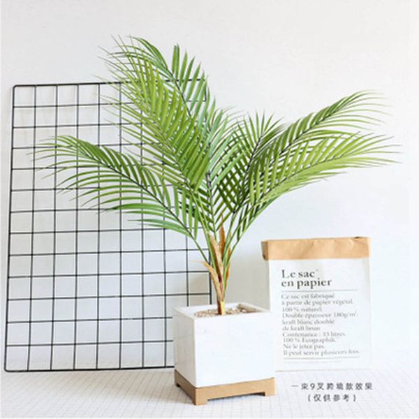 palm tree artificial leaves branches vivid wild faux foliage fake plant for home wedding living room diy decoration jungle party
palm tree artificial leaves branches vivid wild faux foliage fake plant for home wedding living room diy decoration jungle party