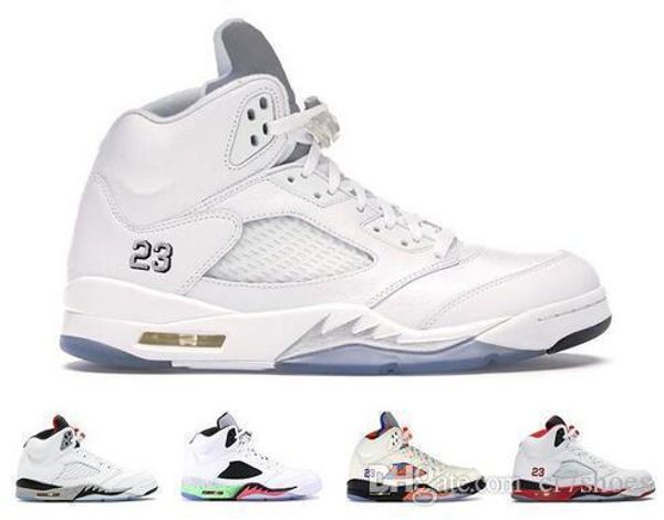 jumpman 5 v 5s ice blue mens basketball shoes metallic white fire red fresh prince michigan white cement mens sneakersbasket ball chaussures
jumpman 5 v 5s ice blue mens basketball shoes metallic white fire red fresh prince michigan white cement mens sneakersbasket ball chaussures