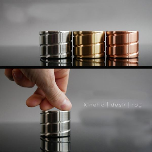 новый kinetic стола игрушка антистрессовой finger движение декомпрессия игрушка для взрослых детей xd21719
новый kinetic стола игрушка антистрессовой finger движение декомпрессия игрушка для взрослых детей xd21719