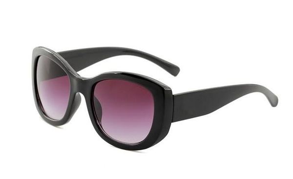 summer women's metal glasses luxury sunglasses ladies brand designer fashion black eyewear girls driving sun glasses 5198, White;black
summer women's metal glasses luxury sunglasses ladies brand designer fashion black eyewear girls driving sun glasses 5198, White;black