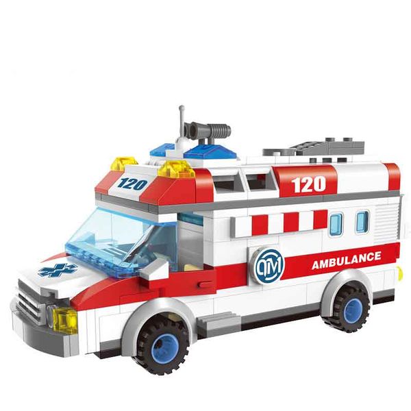 328pcs ids building blocks children's puzzle building blocks gift box set toy car diy toys children gifts birthday gifts kids toy
328pcs ids building blocks children's puzzle building blocks gift box set toy car diy toys children gifts birthday gifts kids toy