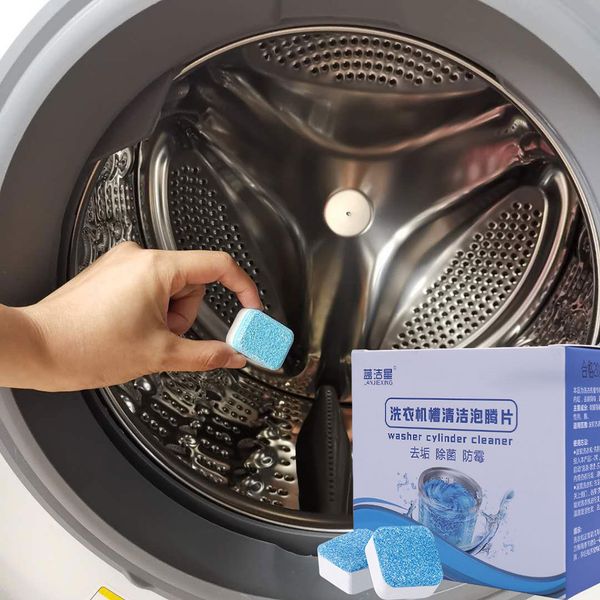 washing machine cleaner descaler deep cleaning remover deodorant durable new effective decontamination cleaner accessories
washing machine cleaner descaler deep cleaning remover deodorant durable new effective decontamination cleaner accessories