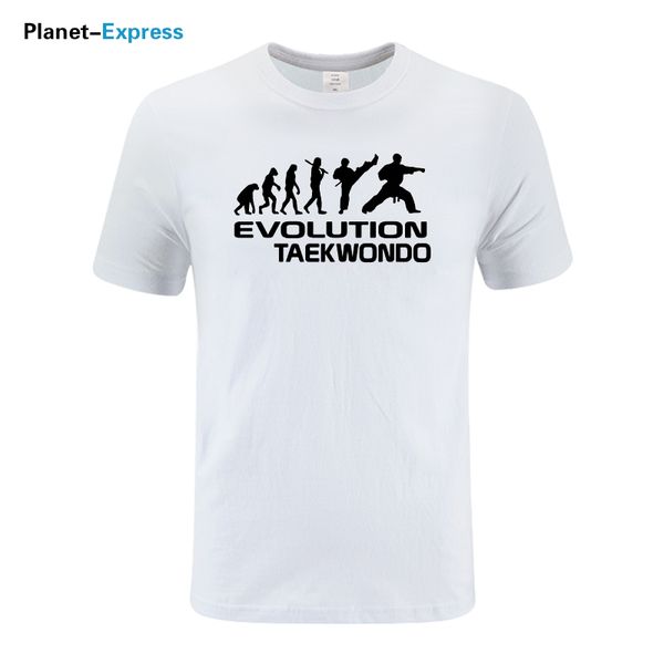taekwondo fighting evolution print t shirts men summer fashion style cotton short sleeve t-shirt taekwondo tshirt plus size, White;black
taekwondo fighting evolution print t shirts men summer fashion style cotton short sleeve t-shirt taekwondo tshirt plus size, White;black