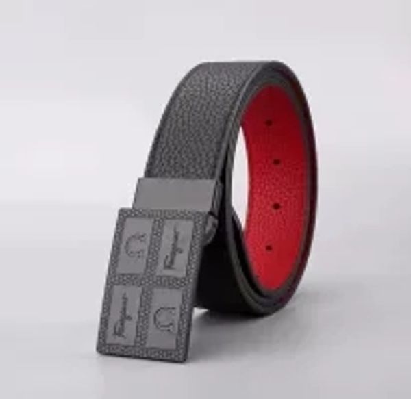 66home> fashion accessories> belts & accessories> belts> product detail designer belts for mens belts designer belt snake luxury, Black;brown
66home> fashion accessories> belts & accessories> belts> product detail designer belts for mens belts designer belt snake luxury, Black;brown