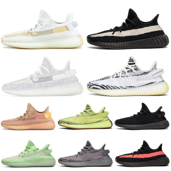 2020 Men Runnning Shoes Antlia Lundmark Synth White Black REFLECTIVE Bred GID Clay Women Mens Trainers Athletic Sports Sneakers 36-48
2020 Men Runnning Shoes Antlia Lundmark Synth White Black REFLECTIVE Bred GID Clay Women Mens Trainers Athletic Sports Sneakers 36-48