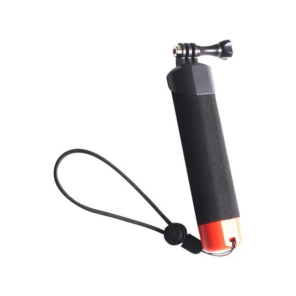 float hand grip buoyancy rod pole stick monopod tripod for gopro go pro hero buoyancy rod pole selfie stick float hand grip
float hand grip buoyancy rod pole stick monopod tripod for gopro go pro hero buoyancy rod pole selfie stick float hand grip