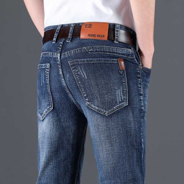 mens jeans jean homme jogger biker masculina slim pants pantalon hombre hip hop baggy casual harem distressed designer, Blue
mens jeans jean homme jogger biker masculina slim pants pantalon hombre hip hop baggy casual harem distressed designer, Blue