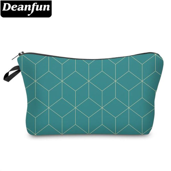 deanfun small cosmetic bags 3d printed blue striped bags funny designed makeup bag for women and girls 51963
deanfun small cosmetic bags 3d printed blue striped bags funny designed makeup bag for women and girls 51963