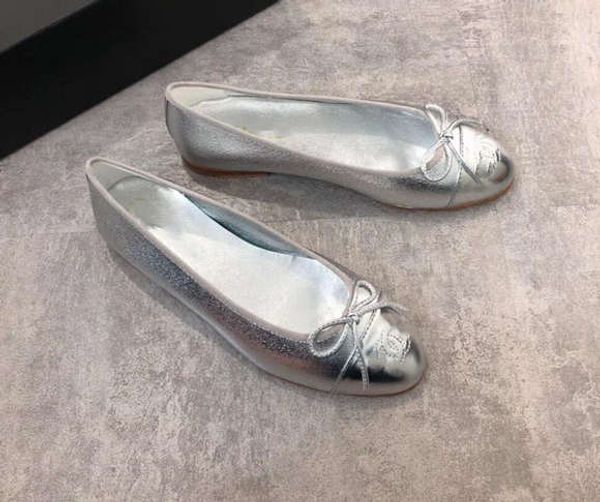 women's genuine leather ballet shoes drop shipping classic designer brands ballerina flat ladies casual flats 34-41 xne12929, Black
women's genuine leather ballet shoes drop shipping classic designer brands ballerina flat ladies casual flats 34-41 xne12929, Black