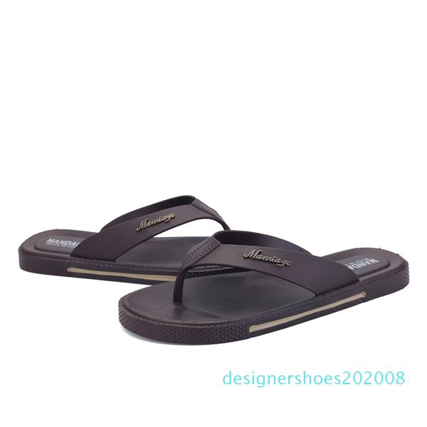 опово-мђжин андалии мод пѬиинна даий new summer street fashion leather flat андалии мђж, Black
опово-мђжин андалии мод пѬиинна даий new summer street fashion leather flat андалии мђж, Black