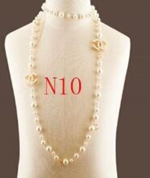 new women fashion necklace natural pearl necklace sweater multilayer diamond necklace import crystal brooch bridal jewelry jewelry
new women fashion necklace natural pearl necklace sweater multilayer diamond necklace import crystal brooch bridal jewelry jewelry