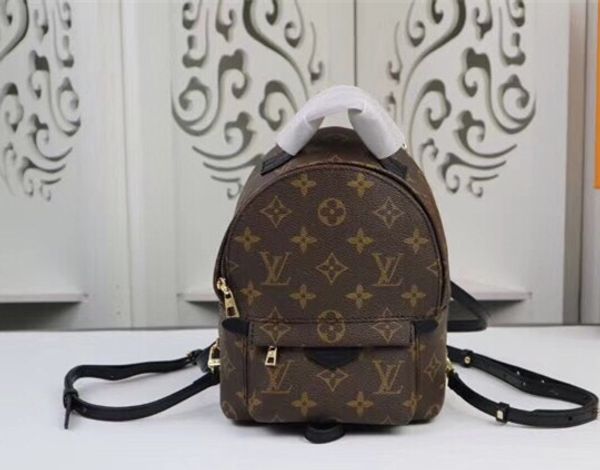 full louis vuitton gucci designer handbags women bags luxury handbag hobos totes purse, Blue;gray
full louis vuitton gucci designer handbags women bags luxury handbag hobos totes purse, Blue;gray