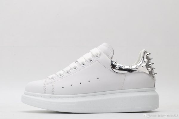 r luxury casual shoes, fashionable flat ace sneakers, trendy and comfortable all-match orange shoes, cc
r luxury casual shoes, fashionable flat ace sneakers, trendy and comfortable all-match orange shoes, cc